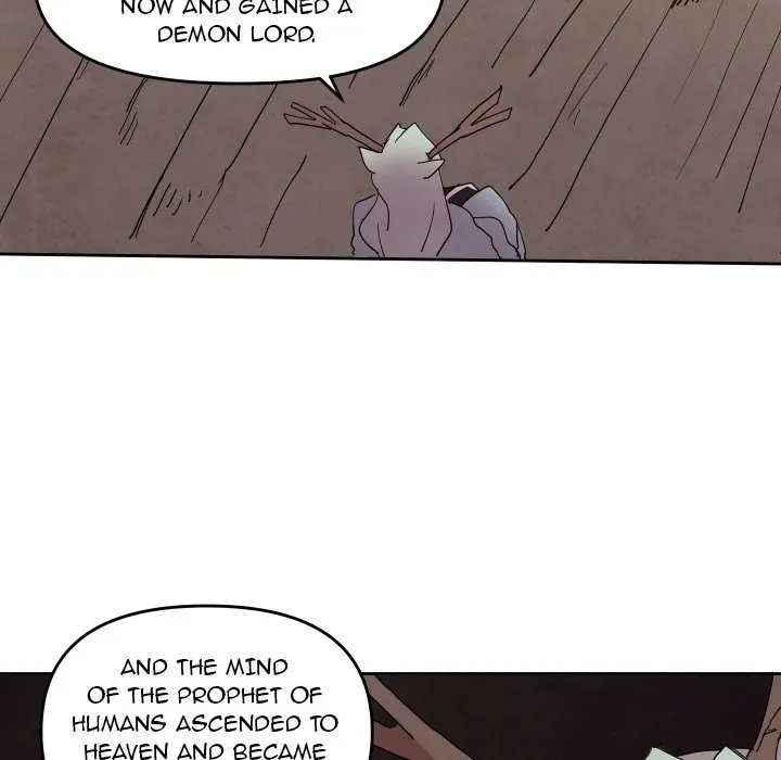 Chapter 62 — page 27