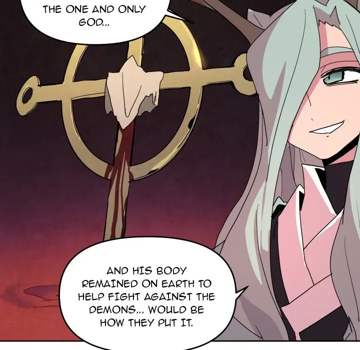Chapter 62 — page 28