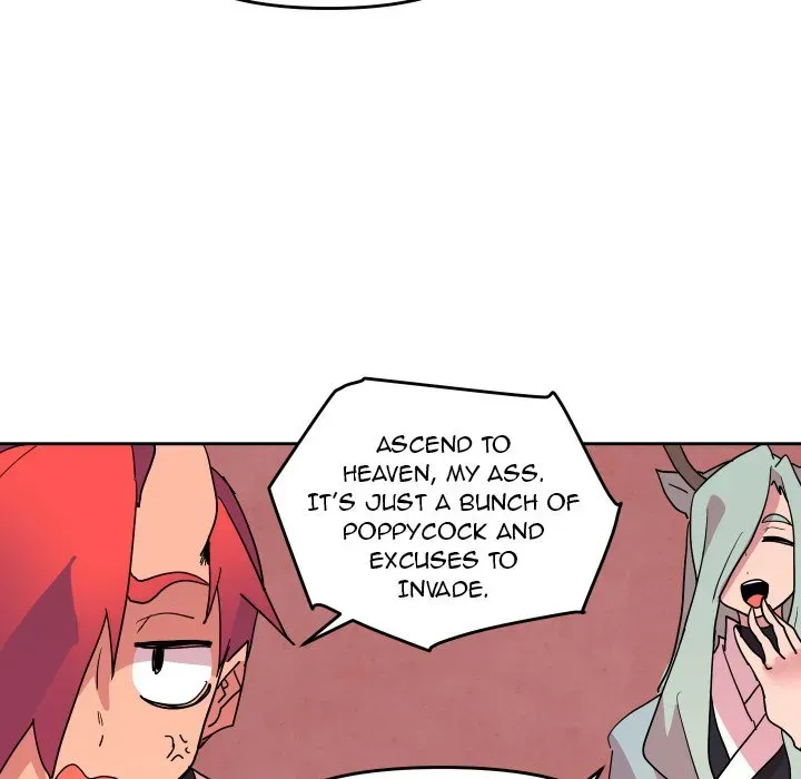 Chapter 62 — page 29