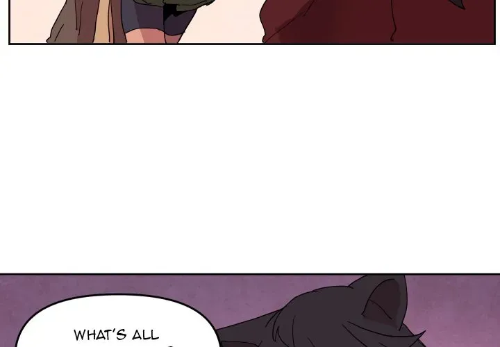 Chapter 62 — page 3