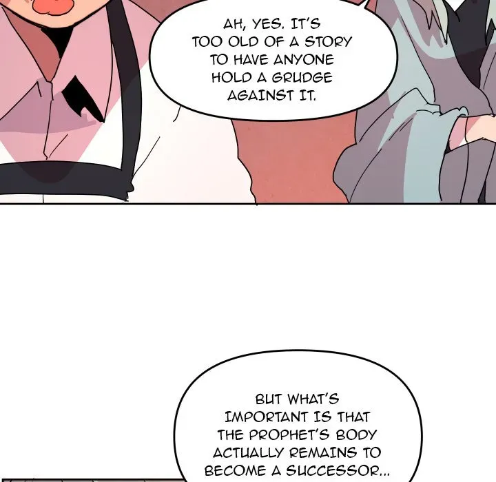Chapter 62 — page 30