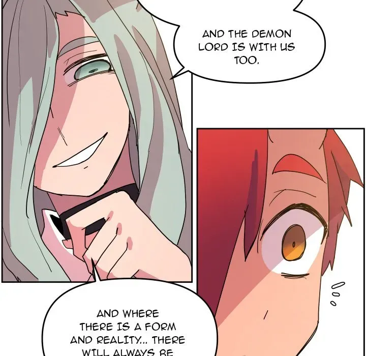 Chapter 62 — page 31