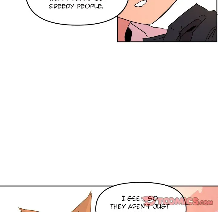 Chapter 62 — page 32