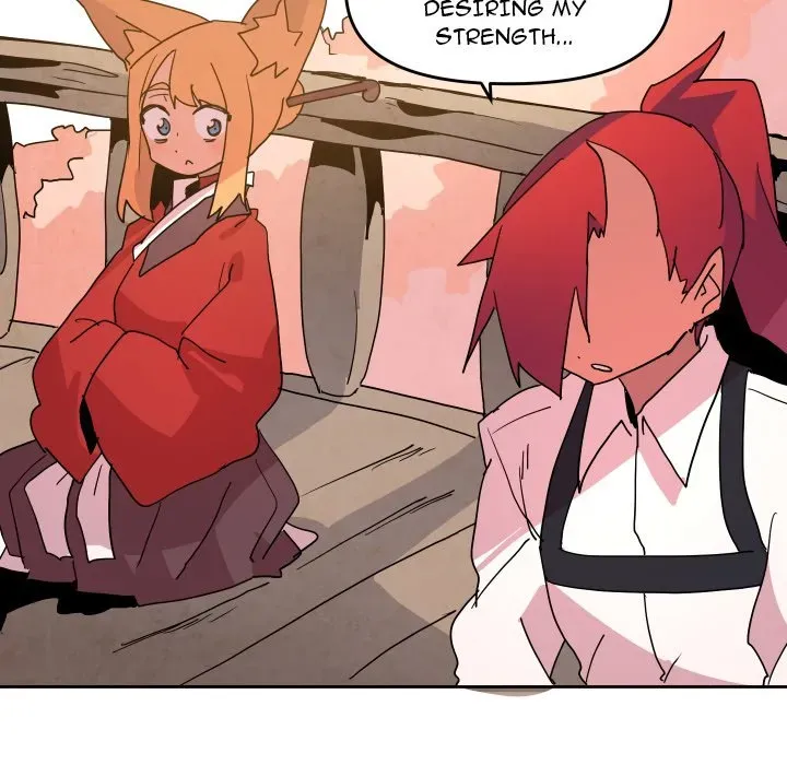 Chapter 62 — page 33