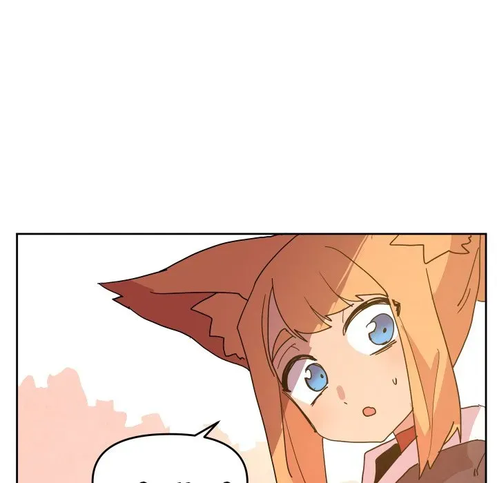 Chapter 62 — page 34