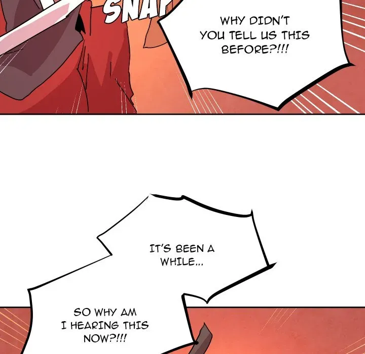 Chapter 62 — page 37