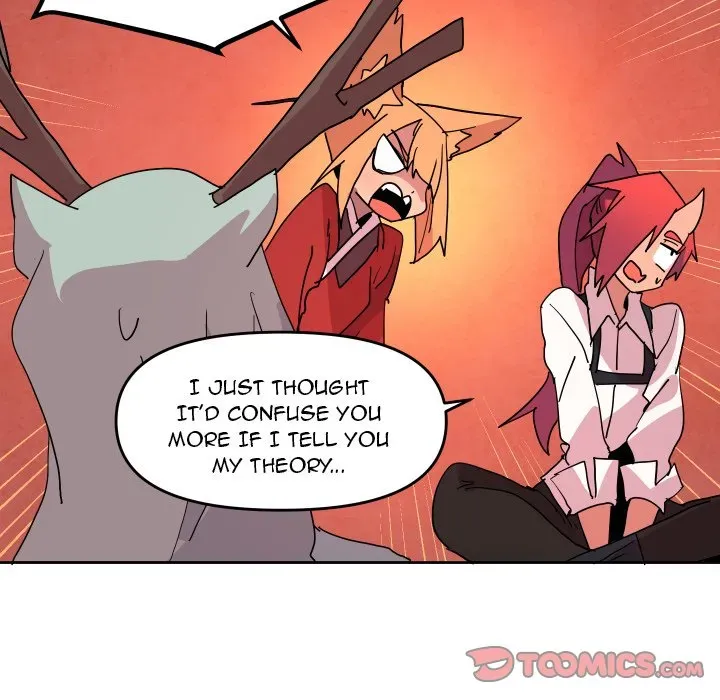 Chapter 62 — page 38