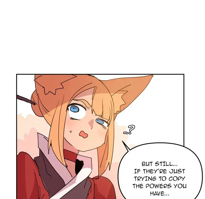 Chapter 62 — page 39