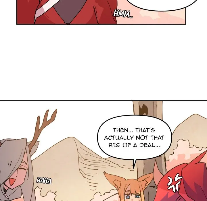 Chapter 62 — page 40