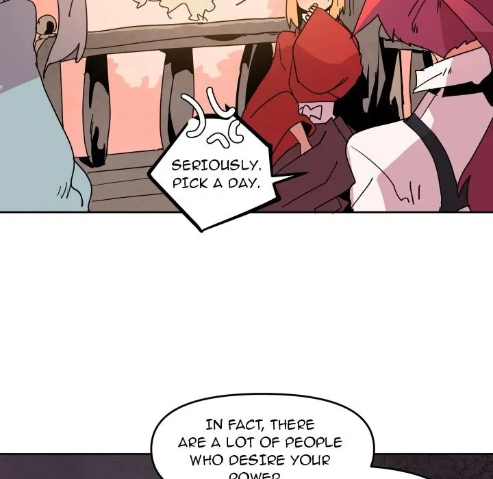 Chapter 62 — page 41