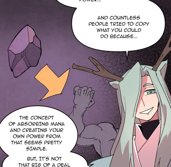 Chapter 62 — page 42
