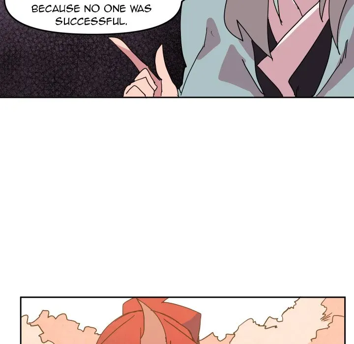 Chapter 62 — page 43