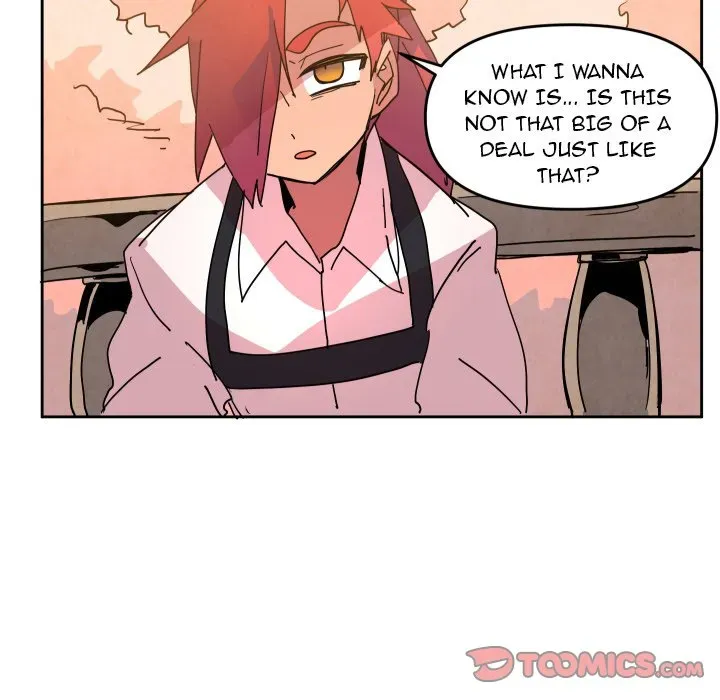 Chapter 62 — page 44