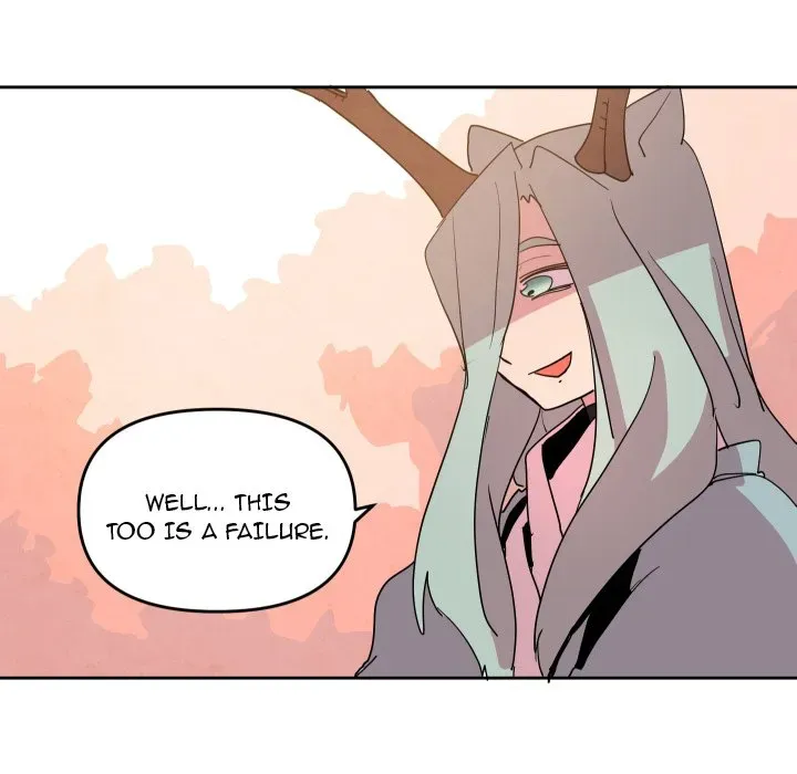 Chapter 62 — page 45