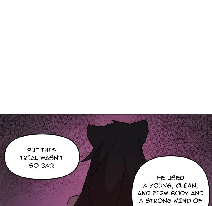 Chapter 62 — page 46