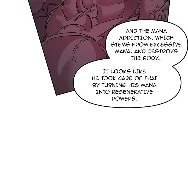 Chapter 62 — page 49