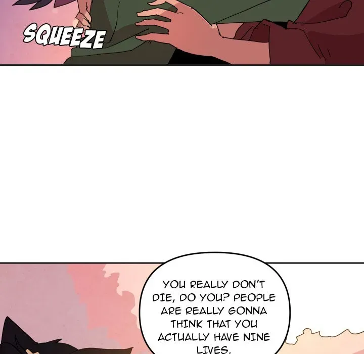 Chapter 62 — page 5