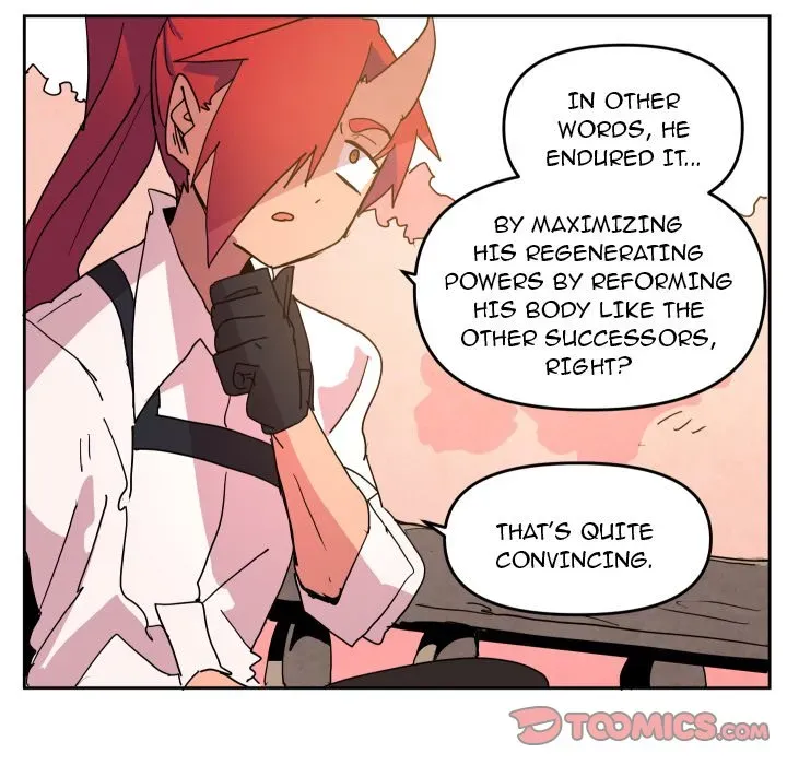 Chapter 62 — page 50