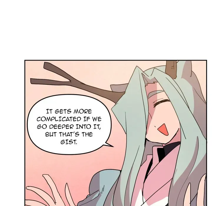 Chapter 62 — page 51