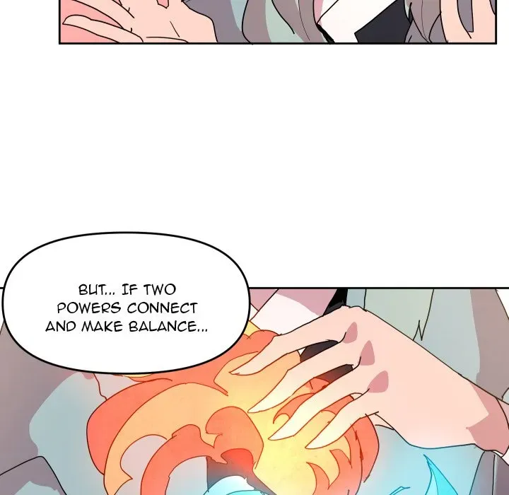 Chapter 62 — page 52