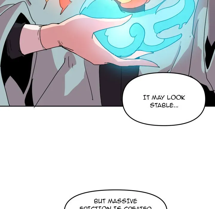 Chapter 62 — page 53