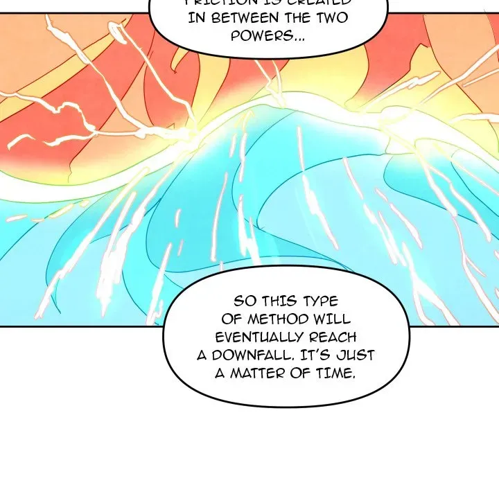 Chapter 62 — page 54