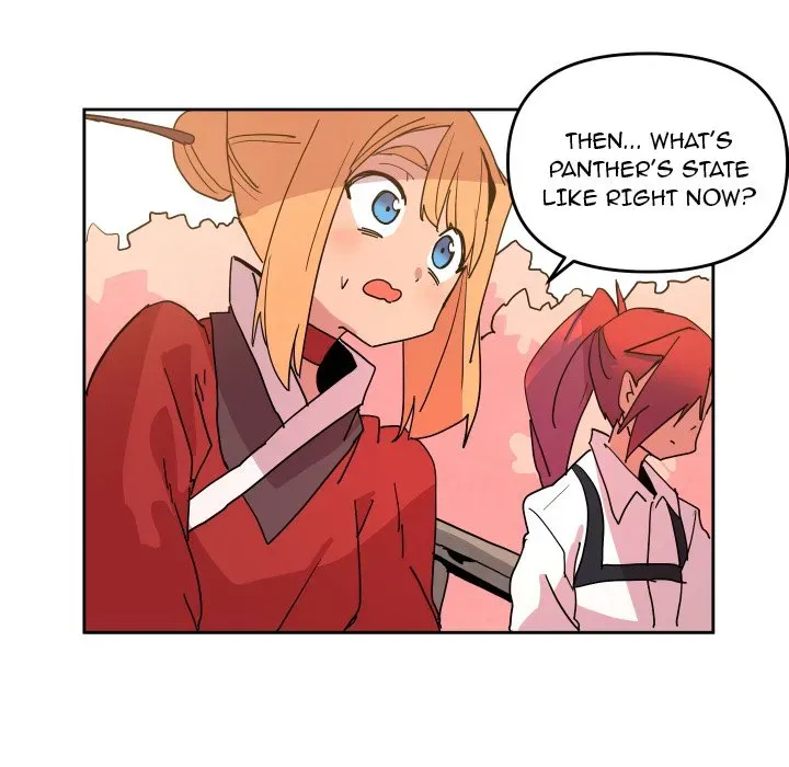 Chapter 62 — page 55