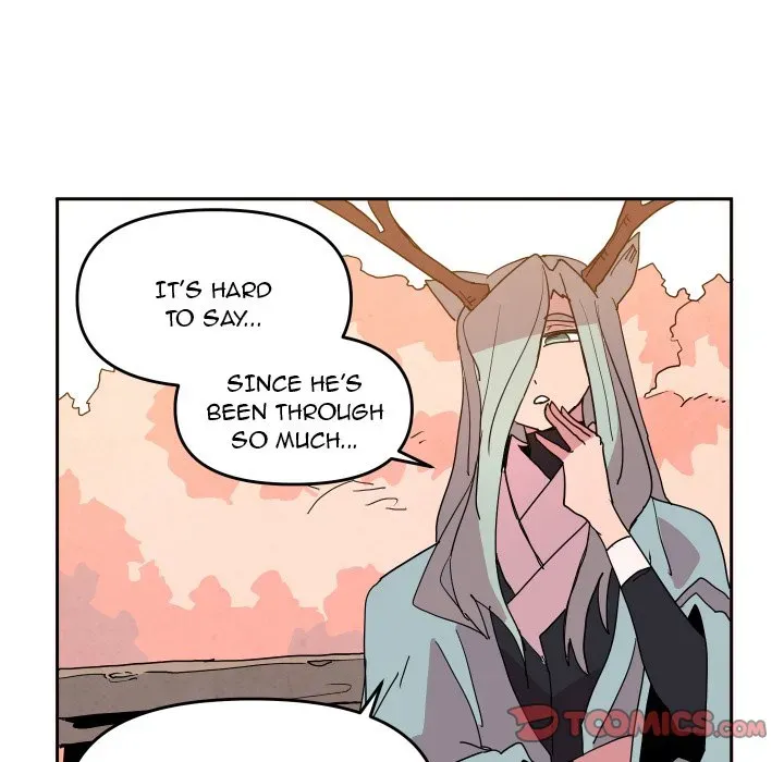 Chapter 62 — page 56