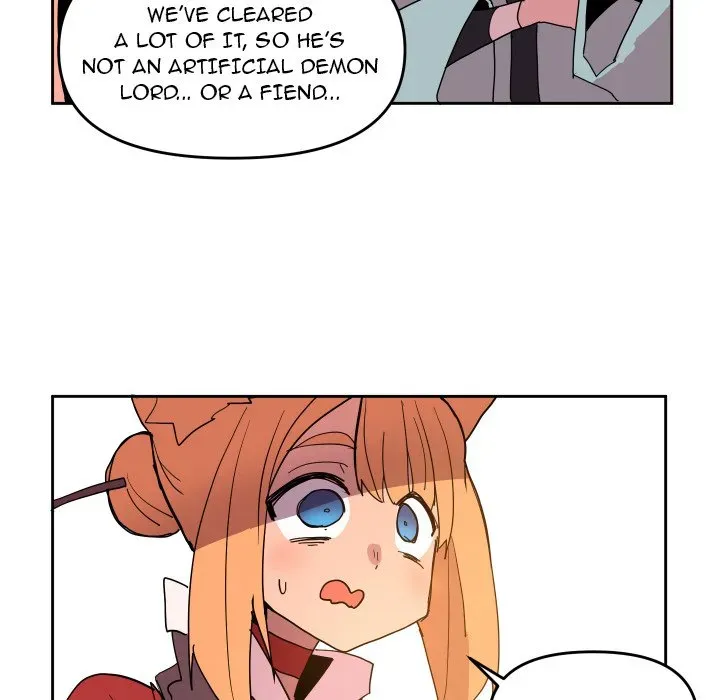 Chapter 62 — page 57