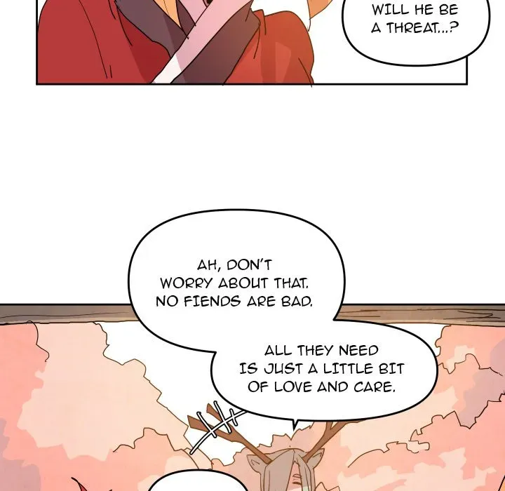 Chapter 62 — page 58