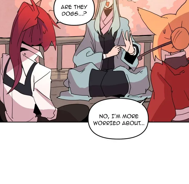 Chapter 62 — page 59