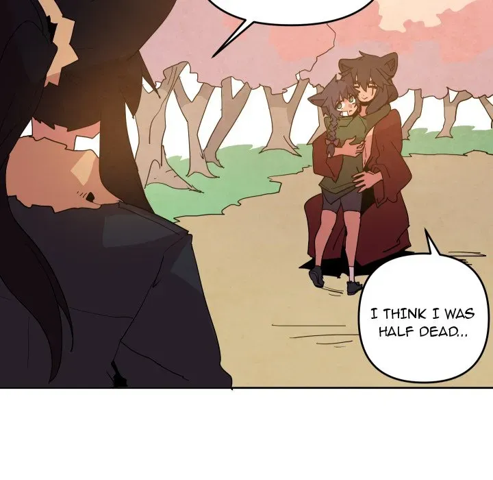 Chapter 62 — page 6