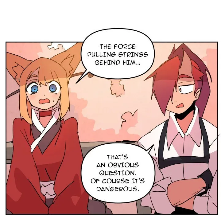 Chapter 62 — page 60