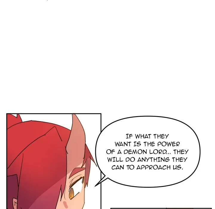 Chapter 62 — page 61