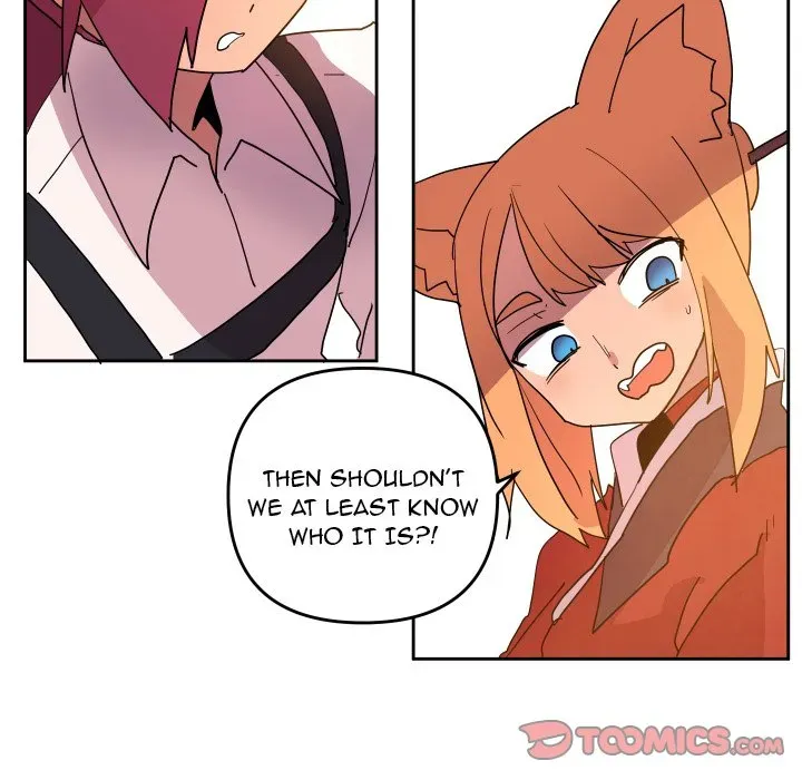 Chapter 62 — page 62