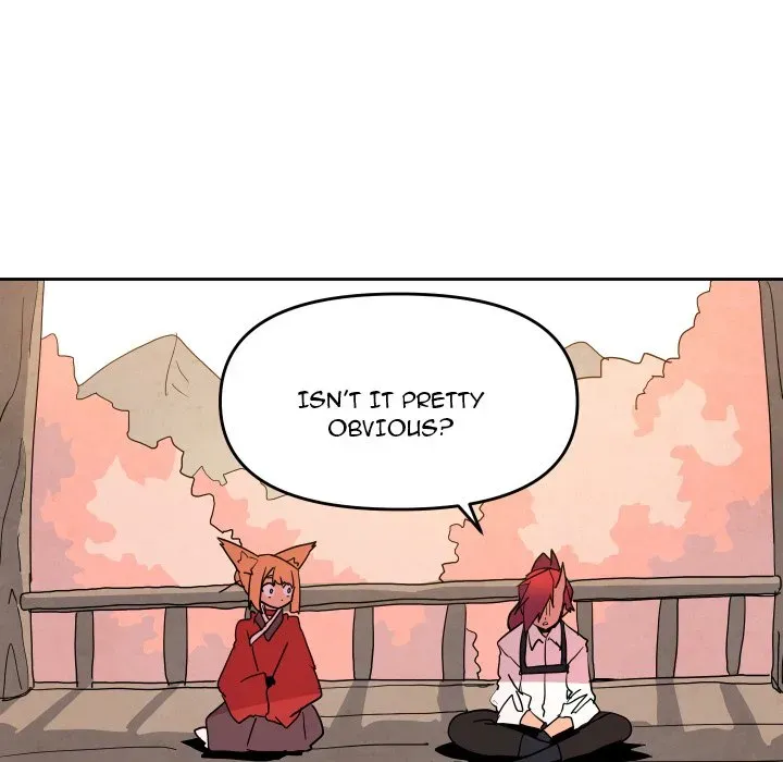 Chapter 62 — page 63