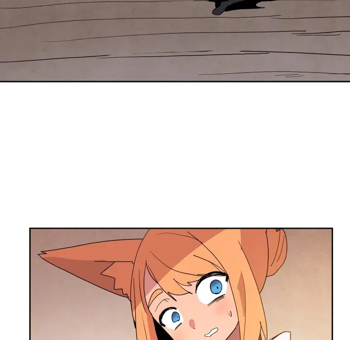 Chapter 62 — page 64