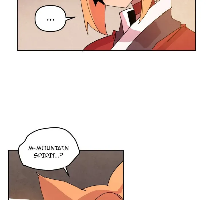Chapter 62 — page 65