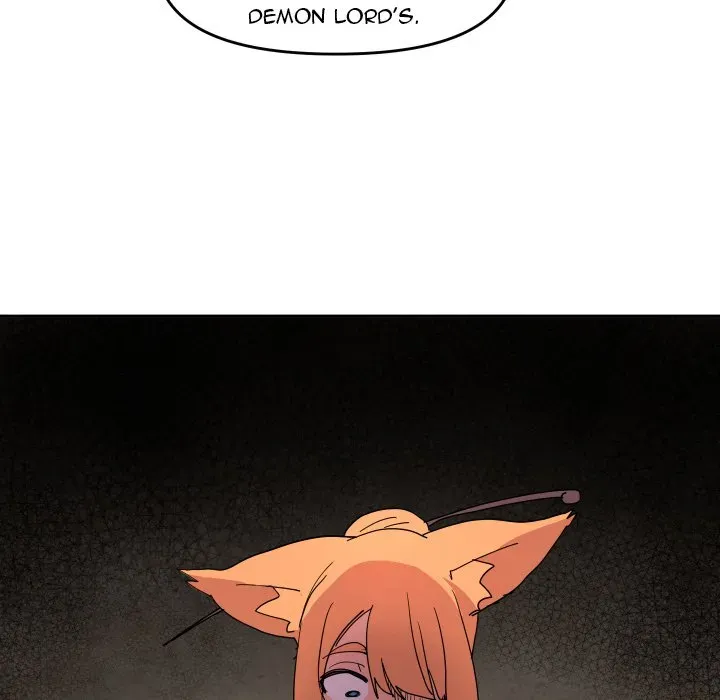 Chapter 62 — page 67