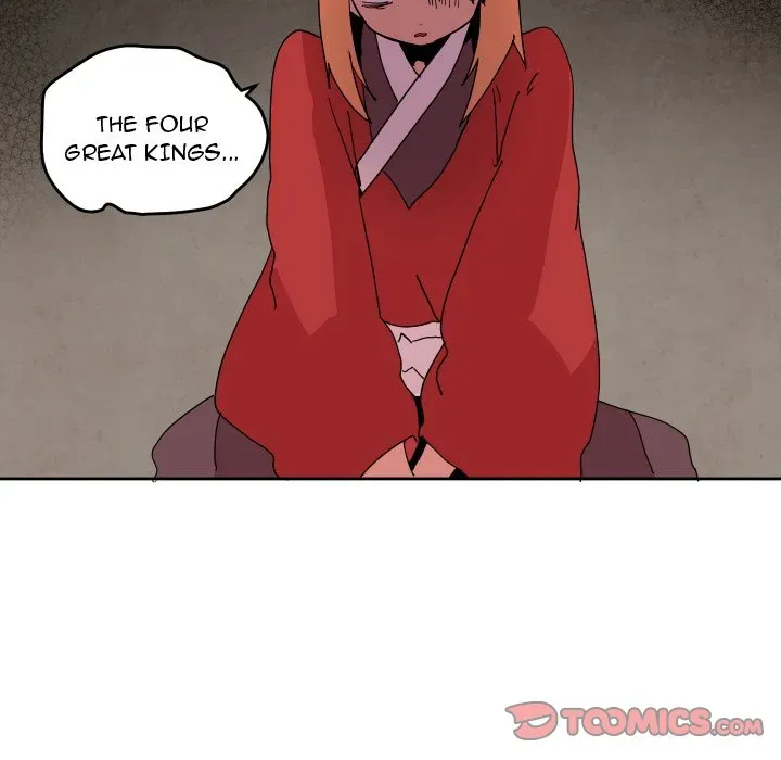 Chapter 62 — page 68