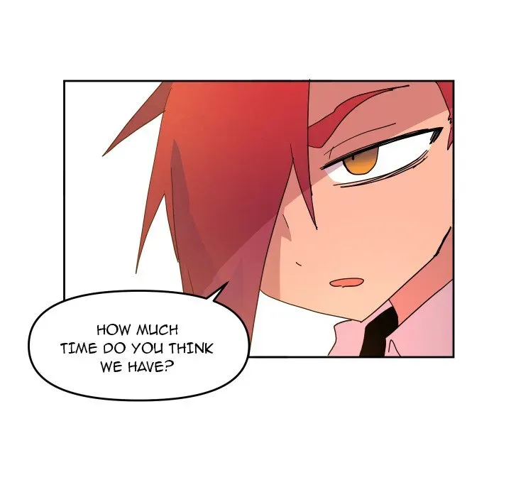 Chapter 62 — page 69