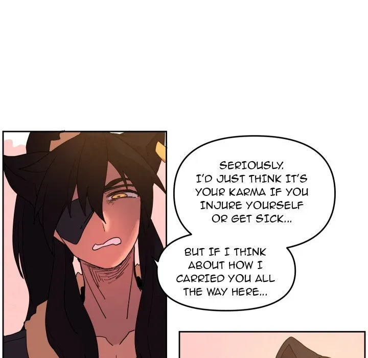 Chapter 62 — page 7