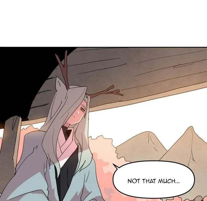Chapter 62 — page 70