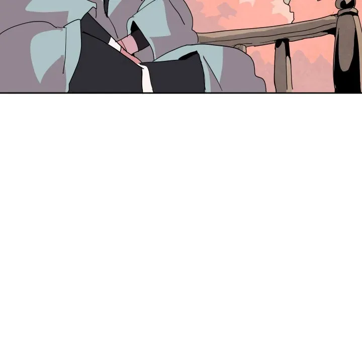 Chapter 62 — page 71