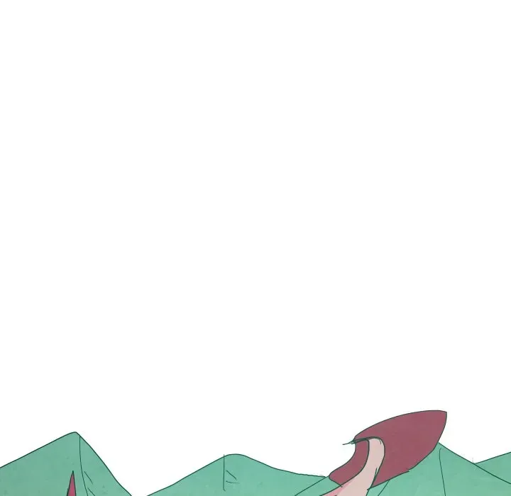Chapter 62 — page 72