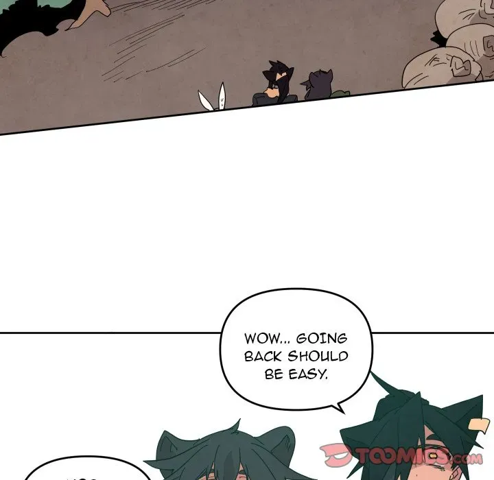 Chapter 62 — page 74