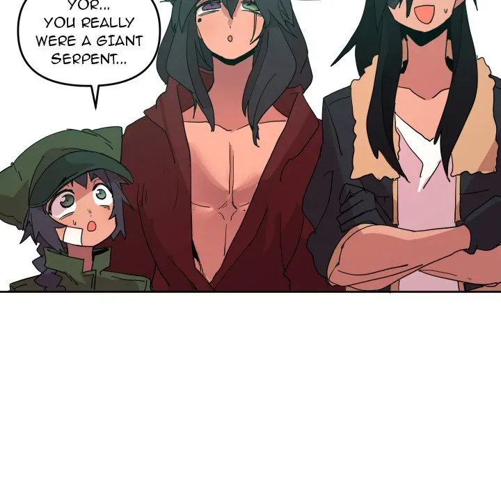 Chapter 62 — page 75