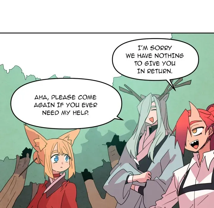 Chapter 62 — page 76