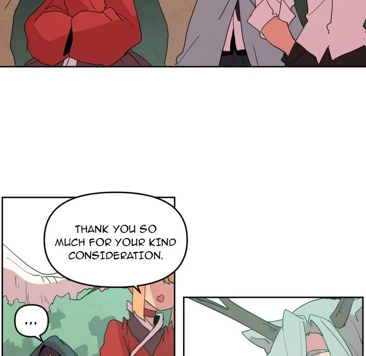 Chapter 62 — page 77