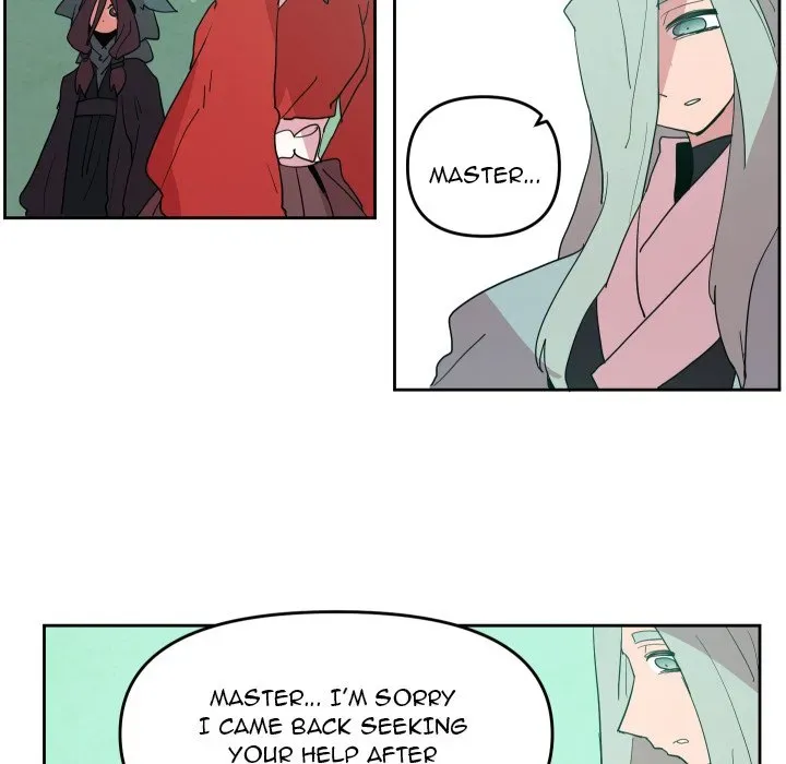 Chapter 62 — page 78
